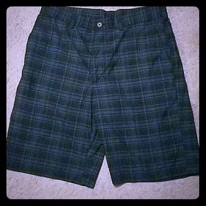 These Ben Hogan Performance golf shorts